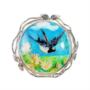 Swallow