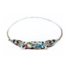 NecklacesSparrow
