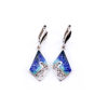 earringsblueombre..