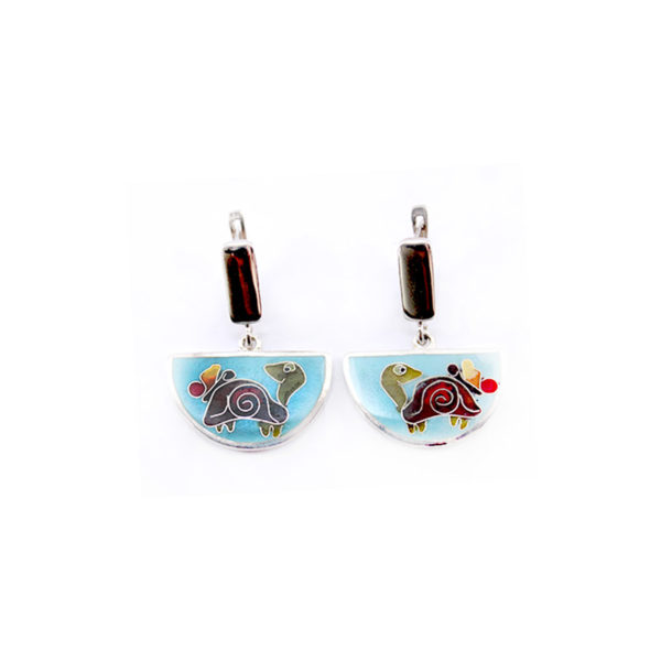 earringsturtle