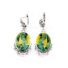 earringsgreendreams..